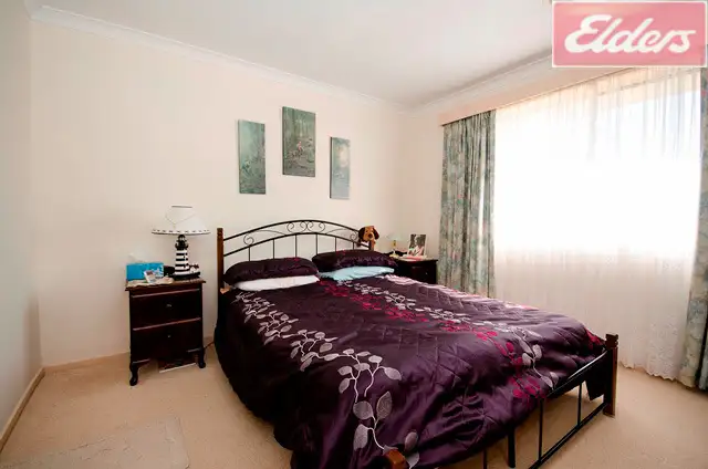 Fifth view of Homely house listing, 17 Iron Way, Wodonga VIC 3690