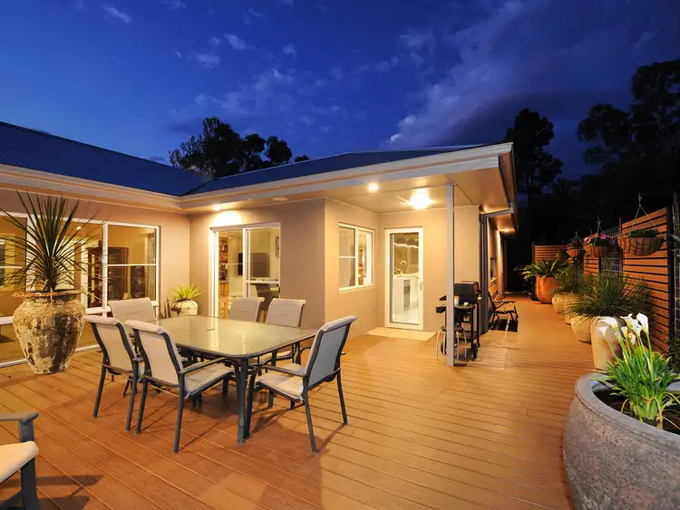 Main view of Homely house listing, 19 Mortimer Street, Mudgee NSW 2850