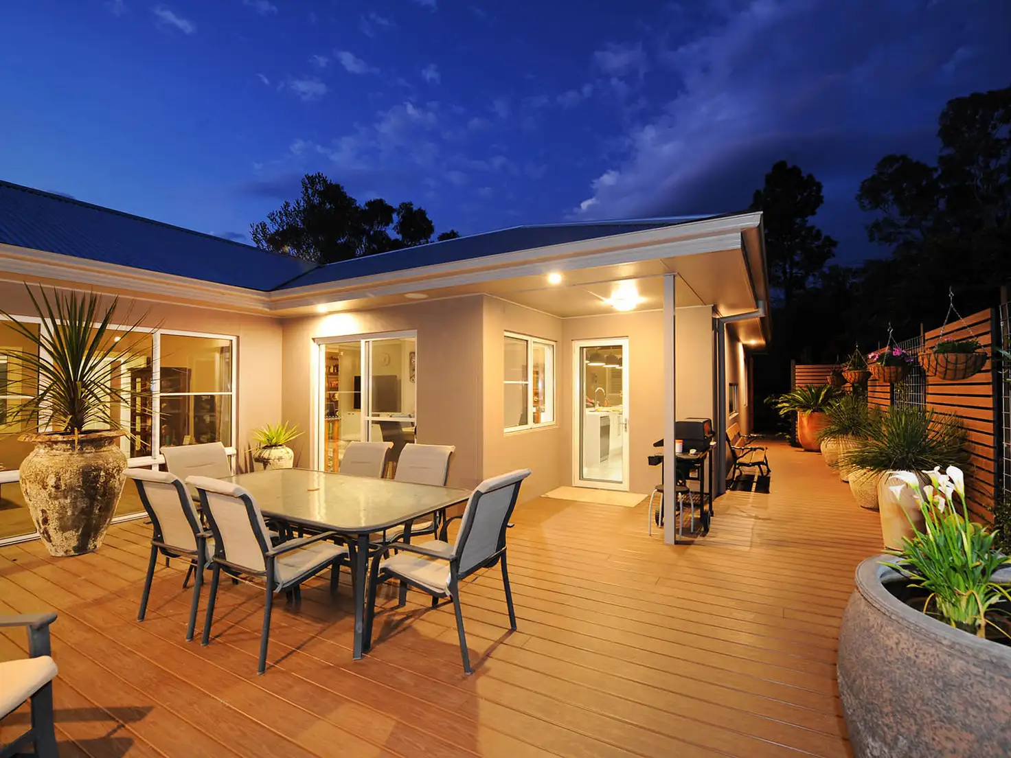 Main view of Homely house listing, 19 Mortimer Street, Mudgee NSW 2850