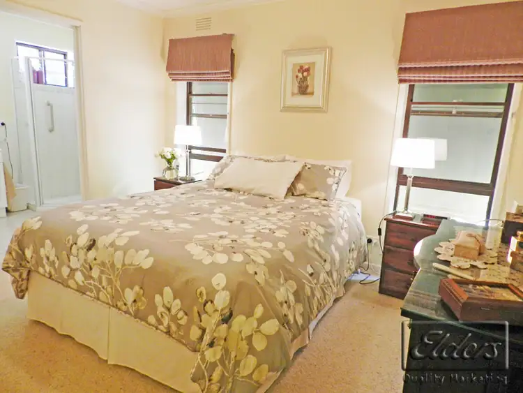 Sixth view of Homely house listing, 369 Sedgwick Road, Sedgwick VIC 3551