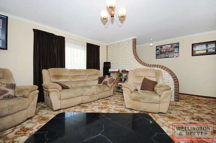 Seventh view of Homely house listing, 73 Meananger Crescent, Bayonet Head WA 6330