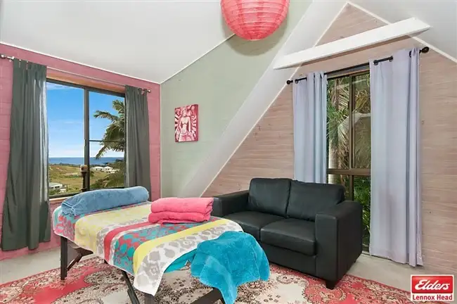 Fourth view of Homely house listing, 47 SURVEY STREET, Lennox Head NSW 2478