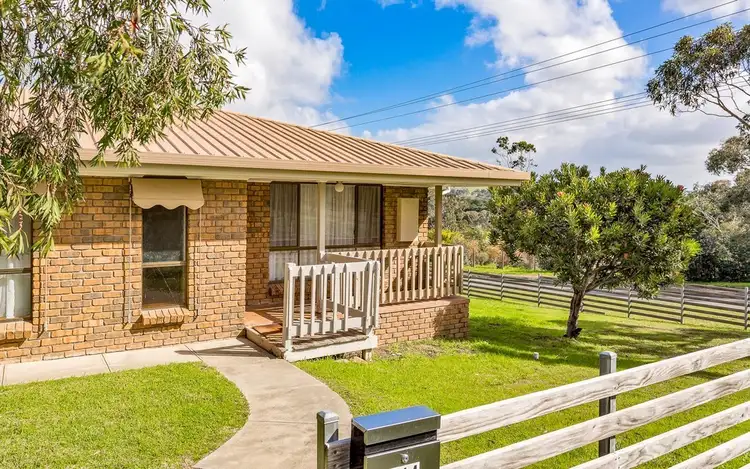 Fourth view of Homely house listing, 114 CANTERBURY ROAD, Victor Harbor SA 5211