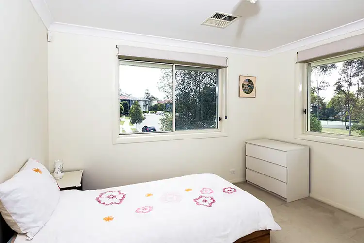 Seventh view of Homely house listing, 2 Mary Ann Drive, Glenfield NSW 2167