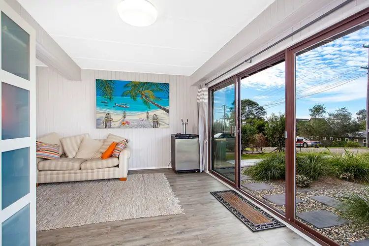 Seventh view of Homely house listing, 19 Kalakau Avenue, Forresters Beach NSW 2260
