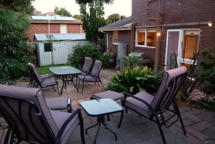Third view of Homely house listing, 10 Yarang Court, Heathmont VIC 3135