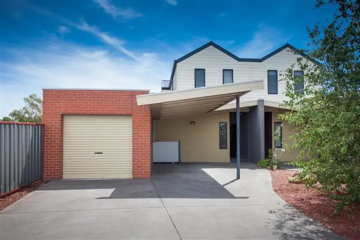 7 Morris Crt, Sunbury VIC 3429
