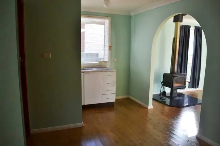 Fourth view of Homely house listing, 16 The Wool Road, Basin View NSW 2540