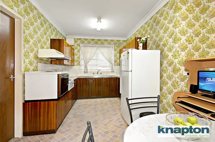 Third view of Homely unit listing, 7/65 Railway Parade, Lakemba NSW 2195