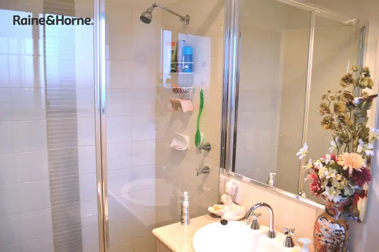 Fifth view of Homely house listing, Unit 4/3 Bowden Place, Armadale WA 6112