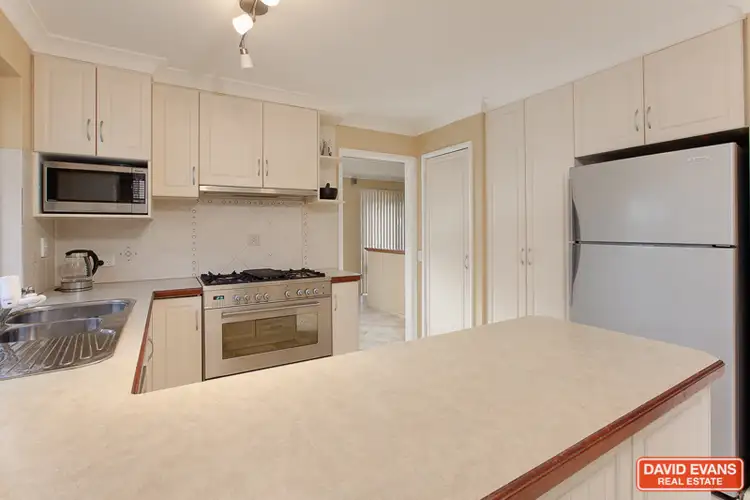 Fifth view of Homely house listing, 2 Jenkinson Street, Gosnells WA 6110
