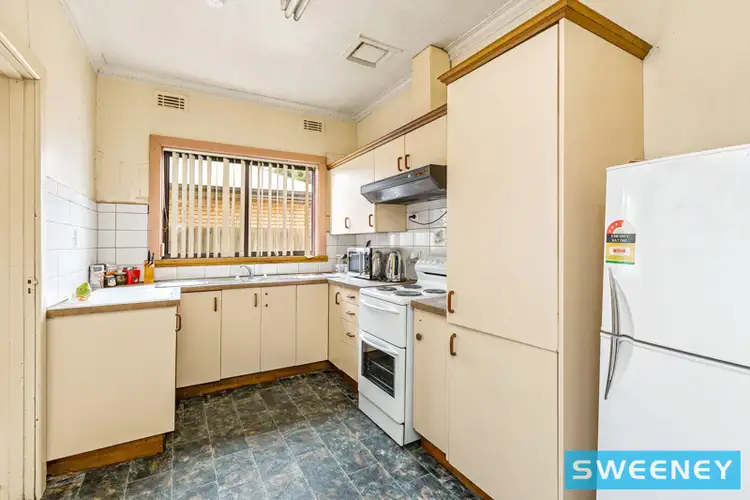 Fourth view of Homely house listing, 15 Cypress Ave, Brooklyn VIC 3012