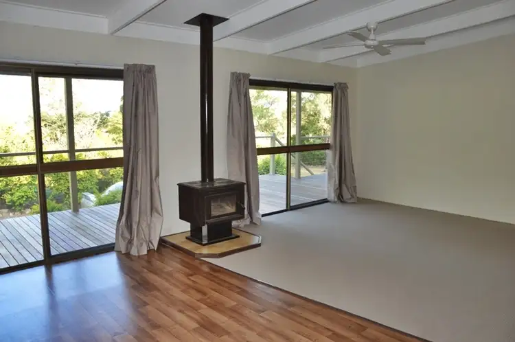 Fourth view of Homely rural property listing, 79 Nunns Rd, Lowood QLD 4311