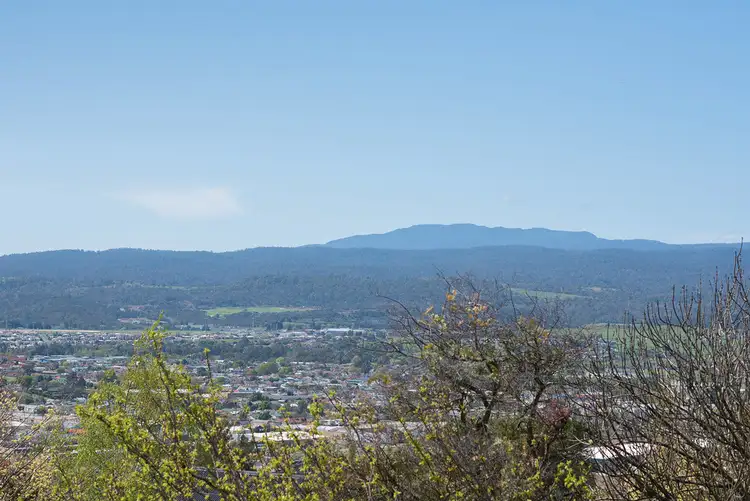 Third view of Homely house listing, 9 Delungra Road, Trevallyn TAS 7250