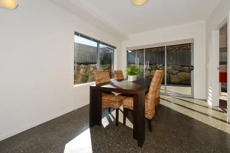 Fourth view of Homely unit listing, Unit 5 42 Oakdowns Parade, Oakdowns TAS 7019