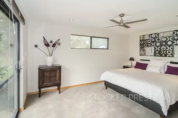 Sixth view of Homely house listing, 9 Smokebush Court, Cowaramup WA 6284
