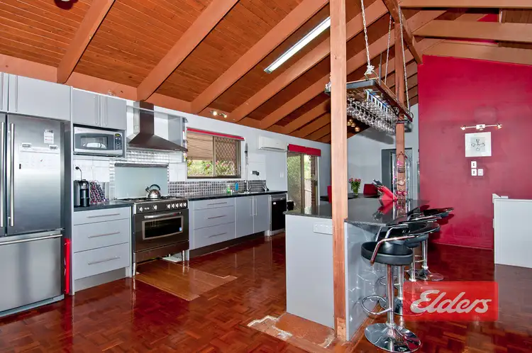 Fourth view of Homely house listing, 22 Jasmine Crescent, Shailer Park QLD 4128