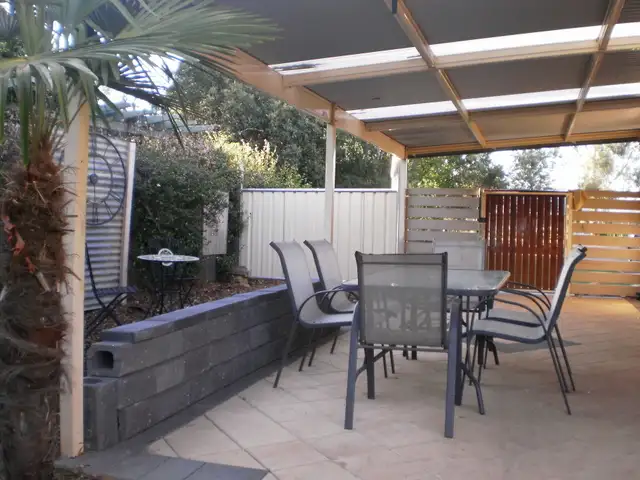 Third view of Homely house listing, 6 Kelly Road, Parkes NSW 2870