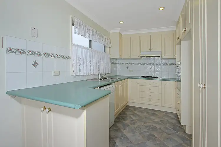 Second view of Homely house listing, 13 Batehaven Road, Batehaven NSW 2536