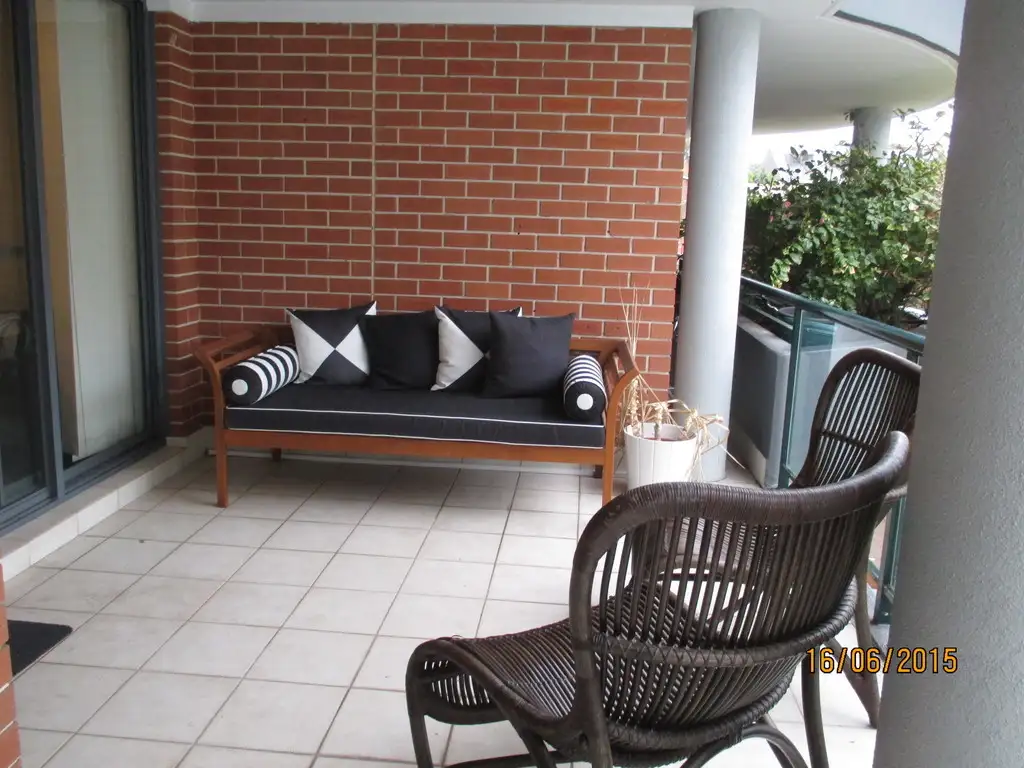 Main view of Homely apartment listing, 6/370 Sydney Road, Balgowlah NSW 2093