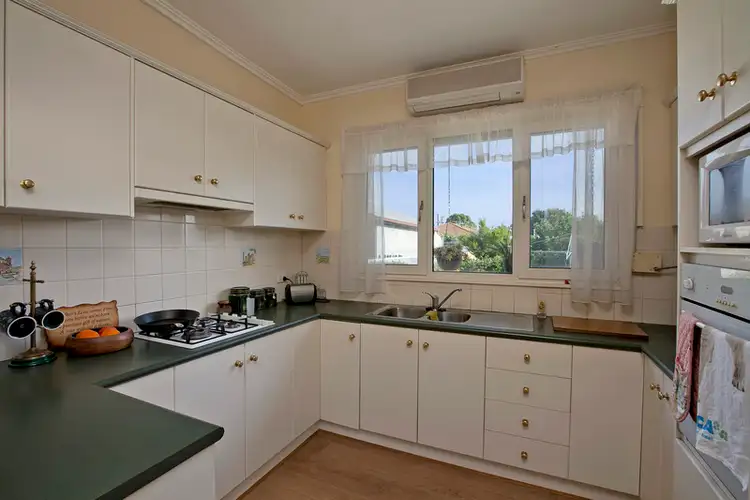 Fourth view of Homely house listing, 22A Trennery St, West Richmond SA 5033