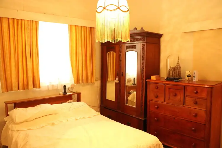 Sixth view of Homely house listing, 52 Melbourne Road, Yea VIC 3717
