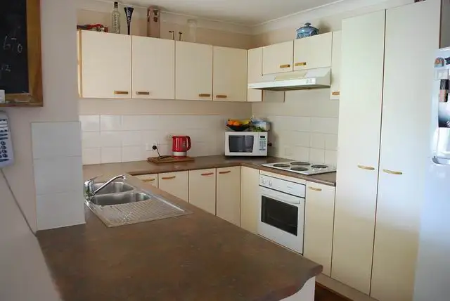 Second view of Homely house listing, 47 Chain-O-Ponds Circuit, Mount Annan NSW 2567