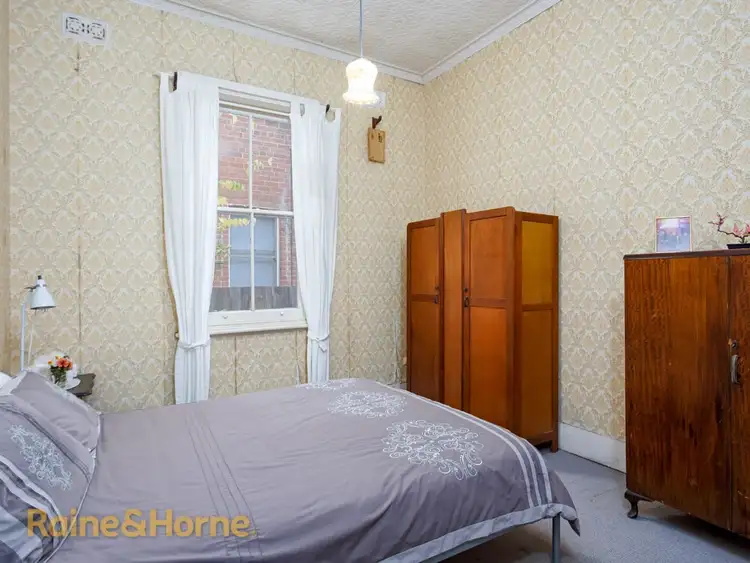 Sixth view of Homely house listing, 15 JACKSON STREET, Wagga Wagga NSW 2650