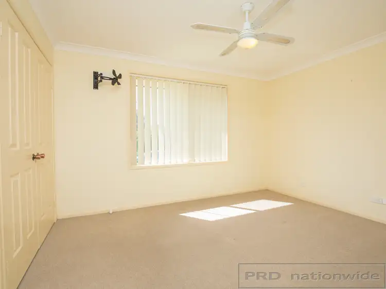 Second view of Homely house listing, 3 Thomas Street, Telarah NSW 2320