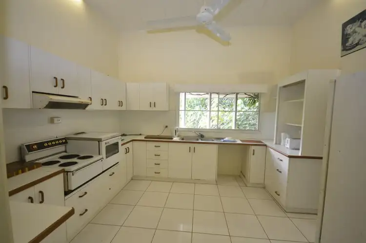 Third view of Homely house listing, 15 Whiteley Road, Miallo QLD 4873