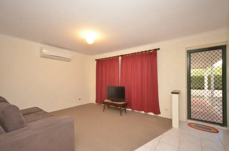 Second view of Homely house listing, 215A Hill View Terrace, Bentley WA 6102