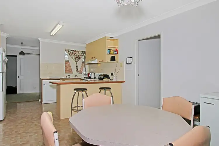 Fourth view of Homely house listing, 18 Blaxland Crescent, Sunshine Bay NSW 2536