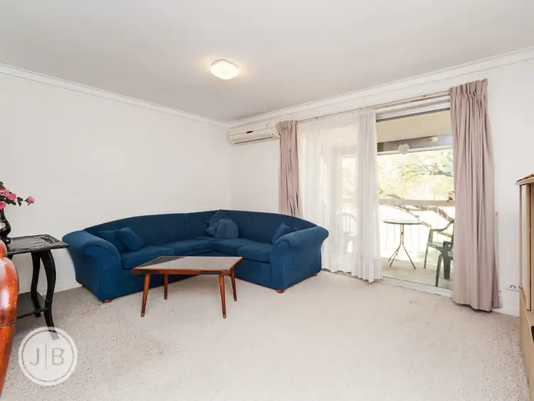 Second view of Homely apartment listing, 14/413 Canning Highway, Como WA 6152