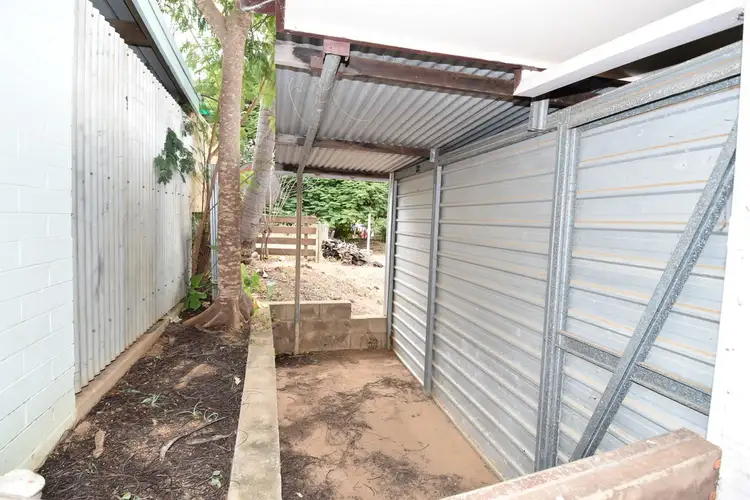 Seventh view of Homely house listing, 6 DRYANDRA COURT, Greenvale QLD 4816