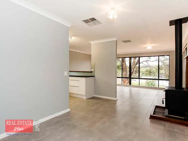 Sixth view of Homely house listing, 5 Denholme Place, Stoneville WA 6081