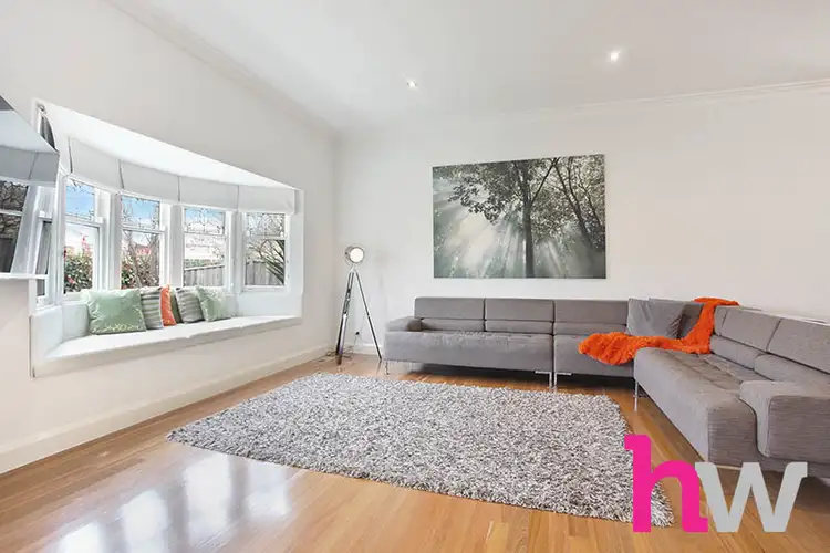 Fifth view of Homely house listing, 4 Margaret Street, Newtown VIC 3220