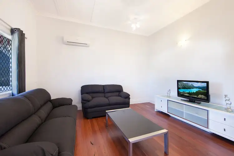 Third view of Homely house listing, 8 Macintosh Street, Hermit Park QLD 4812