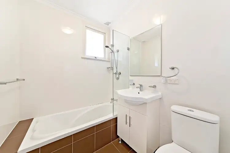 Fifth view of Homely house listing, 25 Cressy Street, Canterbury NSW 2193