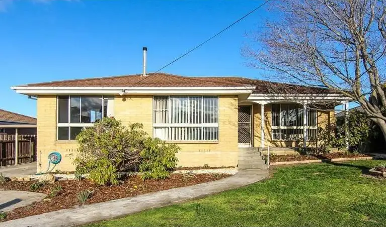 Main view of Homely house listing, 23 Bruce St, Prospect TAS 7250
