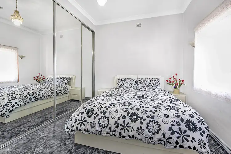 Fourth view of Homely house listing, 79 Meeks Rd, Marrickville NSW 2204