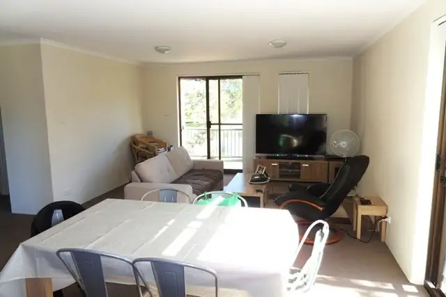 Second view of Homely house listing, 11/48 THORA ST, Sussex Inlet NSW 2540