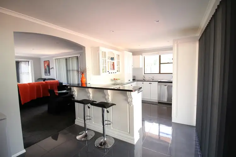 Fifth view of Homely house listing, 29 River Road, Ambleside TAS 7310