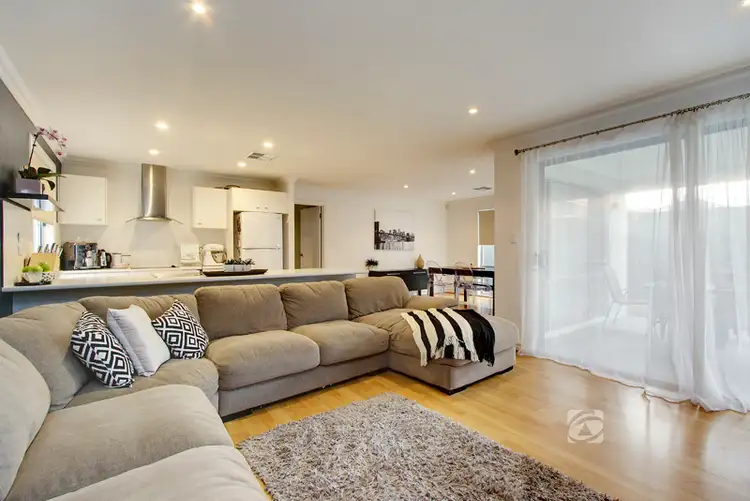 Third view of Homely house listing, 10A Barker Street, Willaston SA 5118