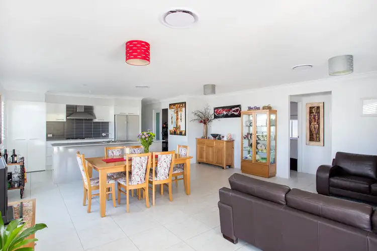 Fifth view of Homely house listing, 6 Whatman Place, Milton NSW 2538