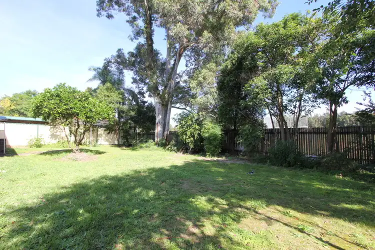 Fifth view of Homely house listing, 8 Browning Place, Lalor Park NSW 2147