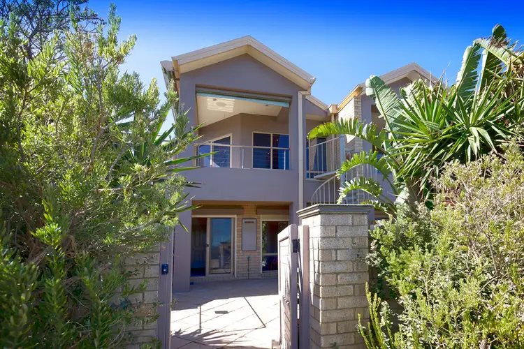 Second view of Homely townhouse listing, 13/616-617 Nepean Highway, Carrum VIC 3197