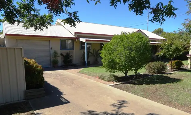 3 Banksia Avenue, Leeton NSW 2705