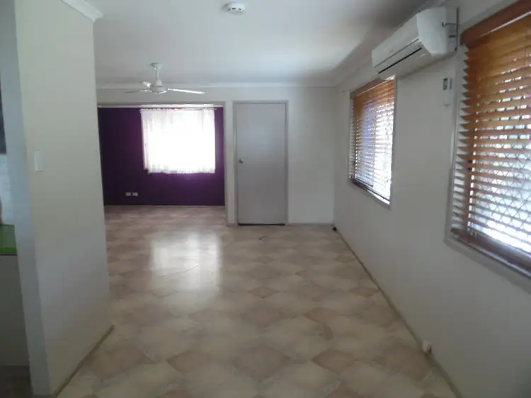 Sixth view of Homely house listing, 8 Hayworth Street, Point Vernon QLD 4655