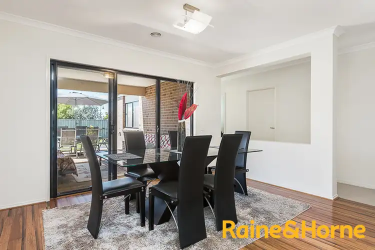 Fifth view of Homely house listing, 152 Aylmer Road, Lyndhurst VIC 3975