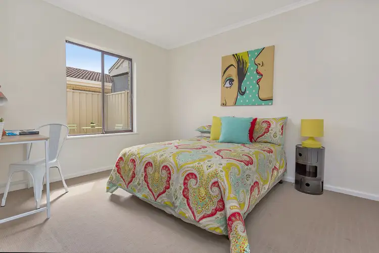 Seventh view of Homely house listing, 10B Ronald Terrace, Glenelg North SA 5045